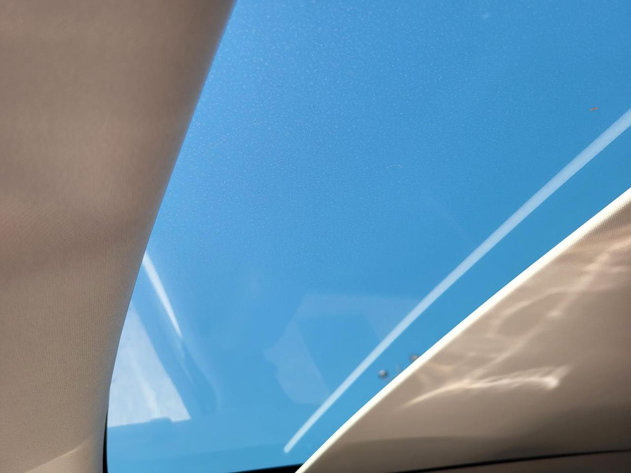 2018 Land Rover Discovery Sport HSE 4WD Beeville TX