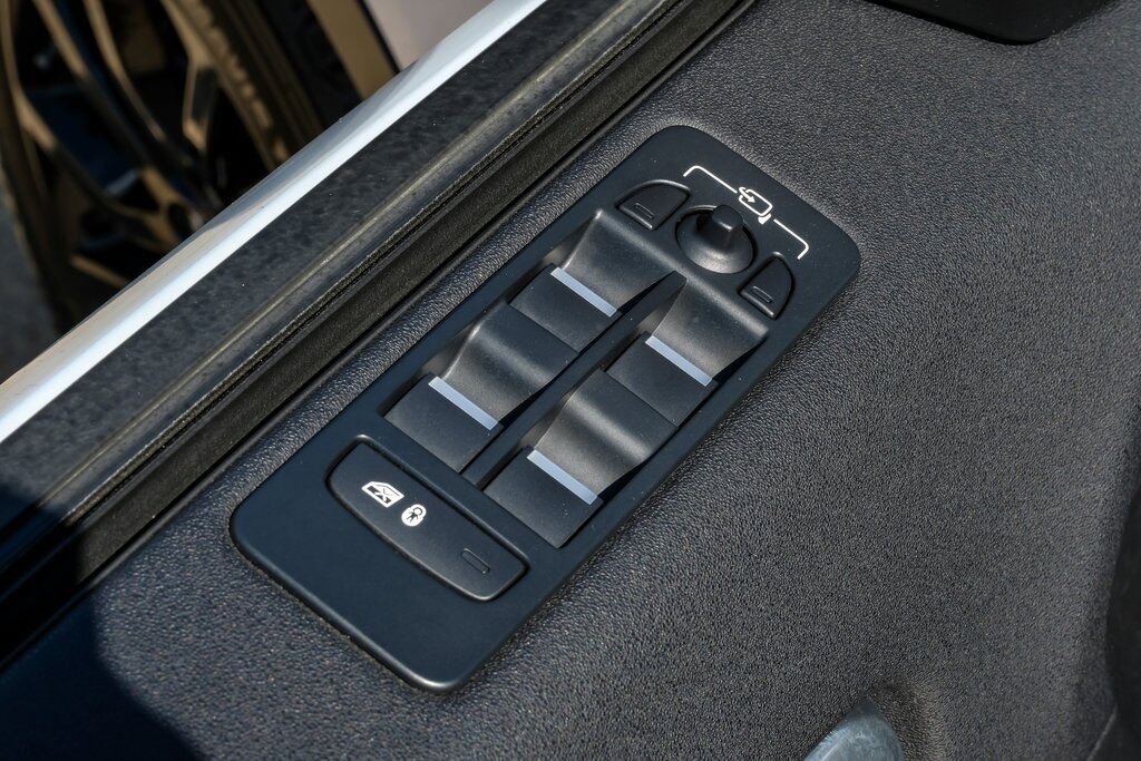 2018 Land Rover Discovery Sport HSE Bradenton  FL