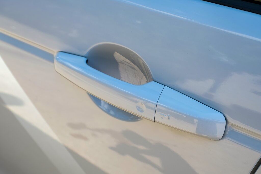 2018 Land Rover Discovery Sport HSE Bradenton  FL