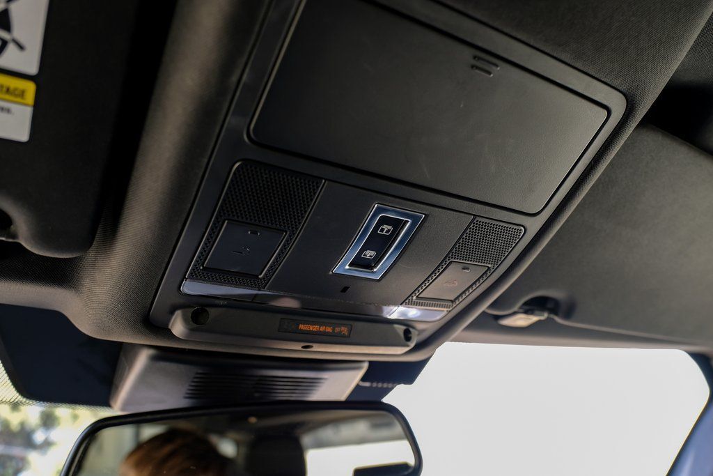 2018 Land Rover Discovery Sport HSE Bradenton  FL