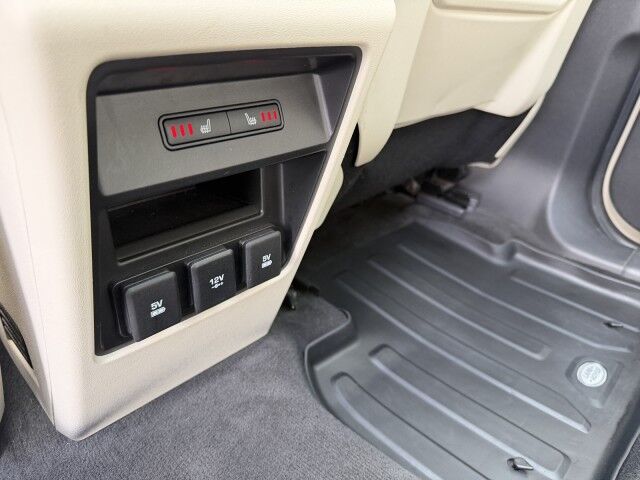 2018 Land Rover Discovery Sport HSE Luxury Conover NC