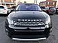 2018 Land Rover Discovery Sport HSE Luxury Whitehall PA