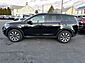 2018 Land Rover Discovery Sport HSE Luxury Whitehall PA