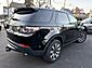 2018 Land Rover Discovery Sport HSE Luxury Whitehall PA