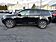 2018 Land Rover Discovery Sport HSE Luxury Whitehall PA