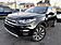2018 Land Rover Discovery Sport HSE Luxury Whitehall PA