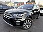 2018 Land Rover Discovery Sport HSE Luxury Whitehall PA