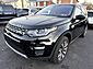 2018 Land Rover Discovery Sport HSE Luxury Whitehall PA