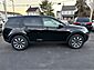 2018 Land Rover Discovery Sport HSE Luxury Whitehall PA