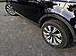 2018 Land Rover Discovery Sport HSE Luxury Whitehall PA
