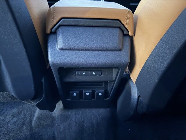 2018 Land Rover Discovery Sport HSE Luxury Whitehall PA