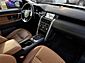 2018 Land Rover Discovery Sport HSE Luxury Whitehall PA