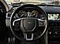 2018 Land Rover Discovery Sport HSE Luxury Whitehall PA