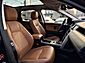 2018 Land Rover Discovery Sport HSE Luxury Whitehall PA