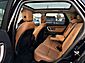 2018 Land Rover Discovery Sport HSE Luxury Whitehall PA