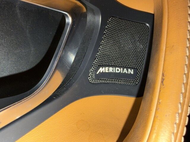 2018 Land Rover Discovery Sport HSE Luxury Whitehall PA