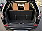 2018 Land Rover Discovery Sport HSE Luxury Whitehall PA