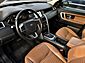 2018 Land Rover Discovery Sport HSE Luxury Whitehall PA