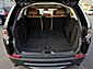 2018 Land Rover Discovery Sport HSE Luxury Whitehall PA