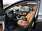 2018 Land Rover Discovery Sport HSE Luxury Whitehall PA