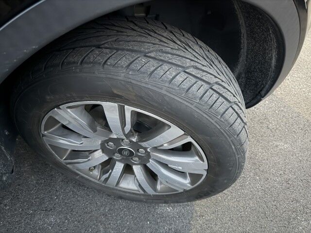 2018 Land Rover Discovery Sport HSE Luxury Whitehall PA