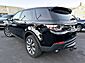 2018 Land Rover Discovery Sport HSE Luxury Whitehall PA