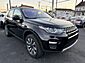 2018 Land Rover Discovery Sport HSE Luxury Whitehall PA