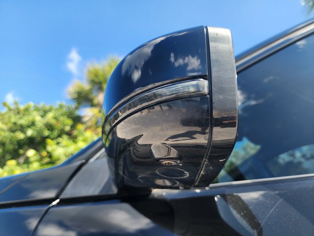 2018 Land Rover Discovery Sport HSE Sarasota FL