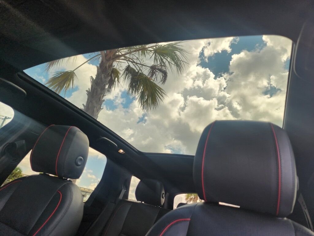 2018 Land Rover Discovery Sport HSE Sarasota FL