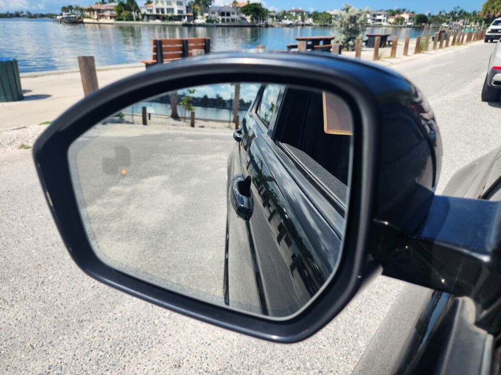 2018 Land Rover Discovery Sport HSE Sarasota FL