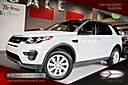 2018 Land Rover Discovery Sport SE Climate Comfort Black Design Package Navigation Blind Spot 1 Owner Springfield NJ 2018 Land Rover Discovery Sport SE Climate Comfort Black Design Package Navigation Blind Spot 1 Owner Springfield NJ