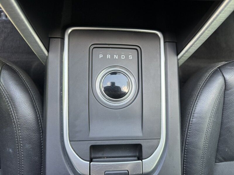 2018 Land Rover Discovery Sport SE Willow Grove PA