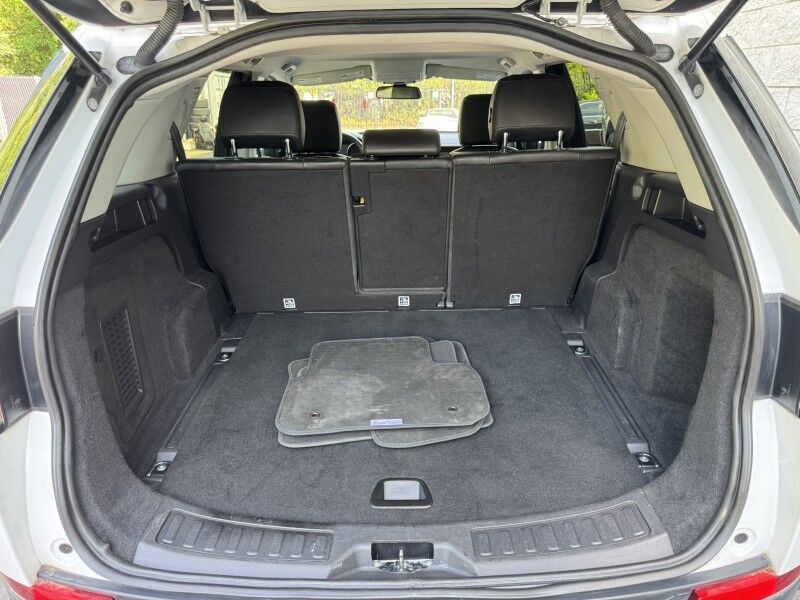 2018 Land Rover Discovery Sport SE Willow Grove PA