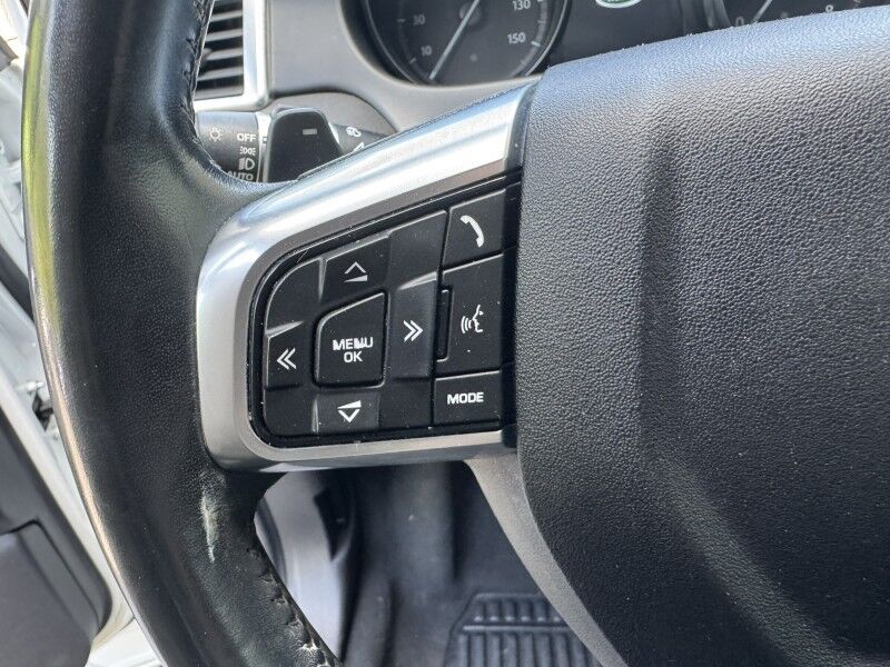 2018 Land Rover Discovery Sport SE Willow Grove PA