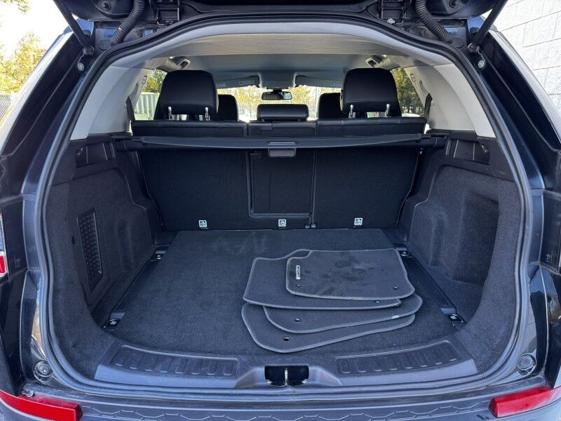 2018 Land Rover Discovery Sport SE Willow Grove PA