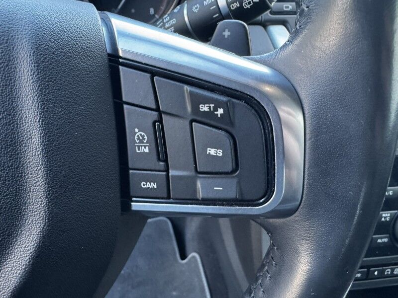 2018 Land Rover Discovery Sport SE Willow Grove PA