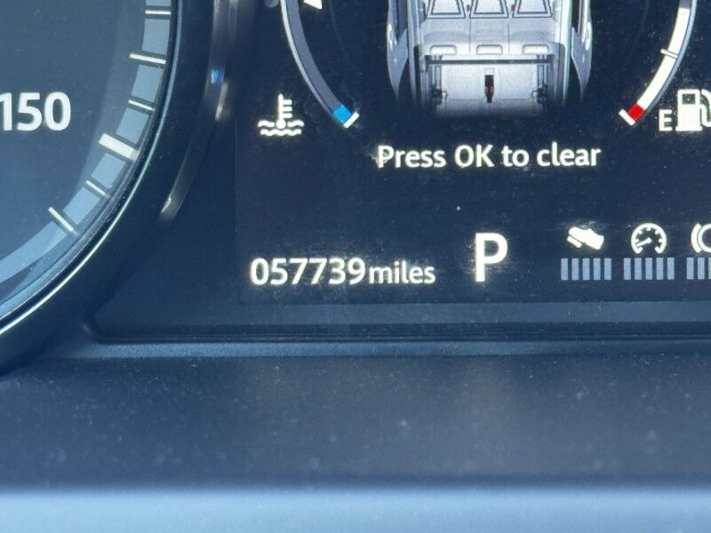 2018 Land Rover Discovery Sport SE Willow Grove PA