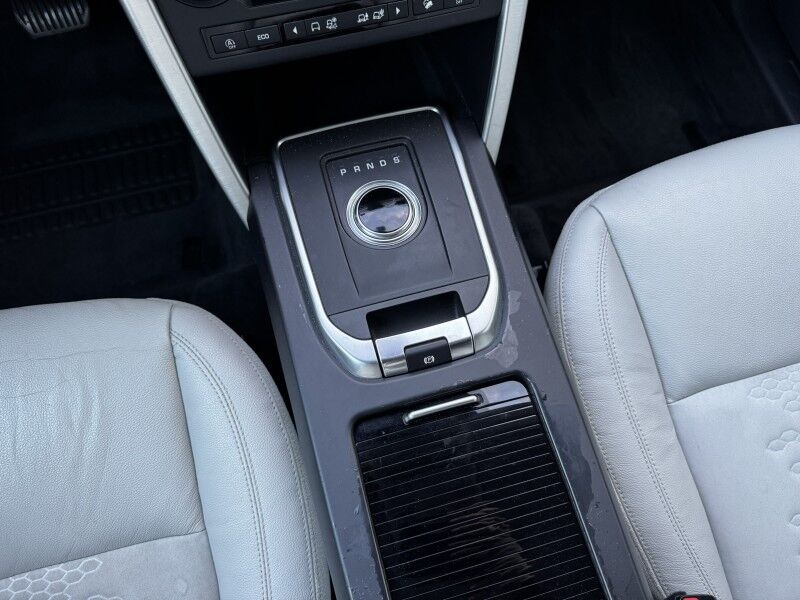 2018 Land Rover Discovery Sport SE Willow Grove PA