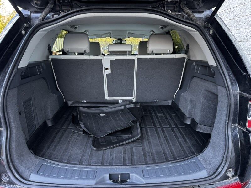 2018 Land Rover Discovery Sport SE Willow Grove PA