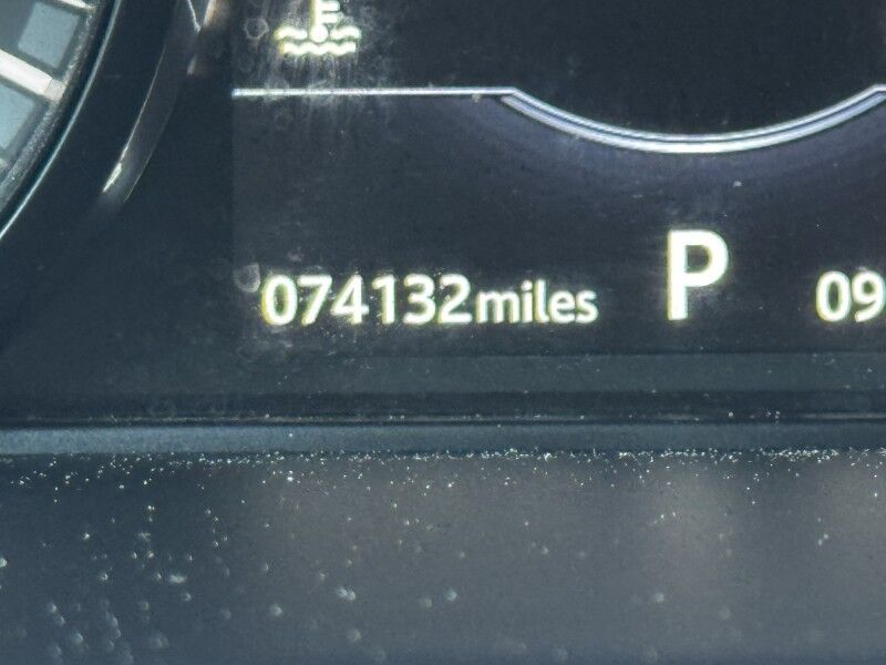 2018 Land Rover Discovery Sport SE Willow Grove PA