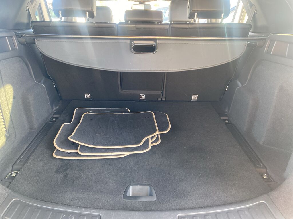 2018 Land Rover Discovery Sport SE Wilmington NC