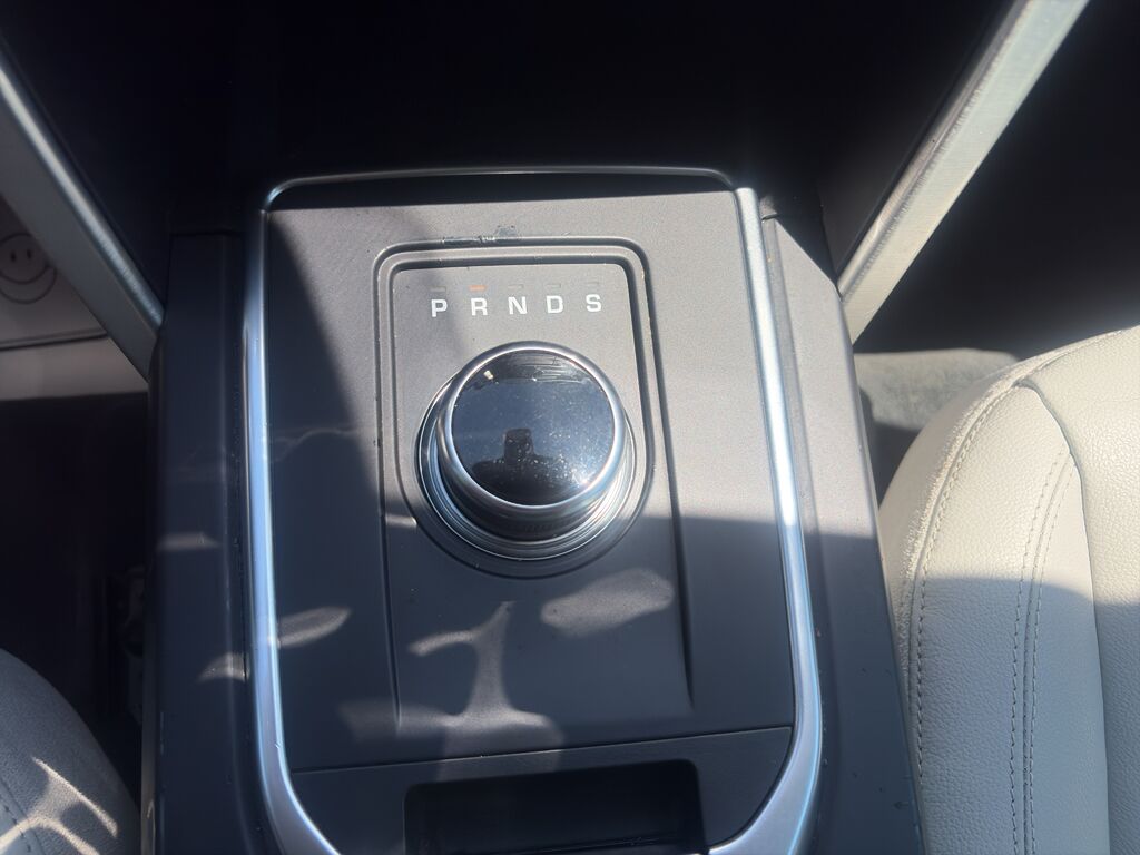 2018 Land Rover Discovery Sport SE Wilmington NC