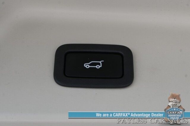 2018 Land Rover Range Rover Anchorage AK