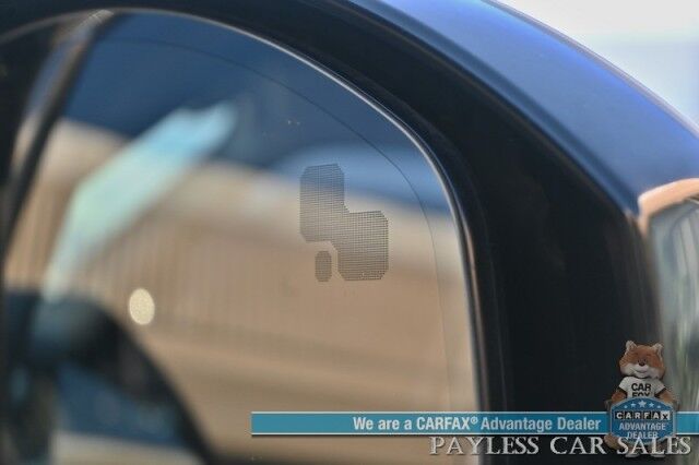 2018 Land Rover Range Rover Anchorage AK