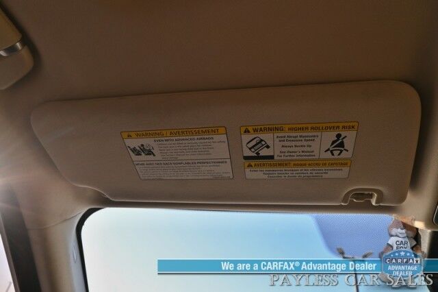 2018 Land Rover Range Rover Anchorage AK