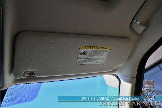 2018 Land Rover Range Rover Anchorage AK