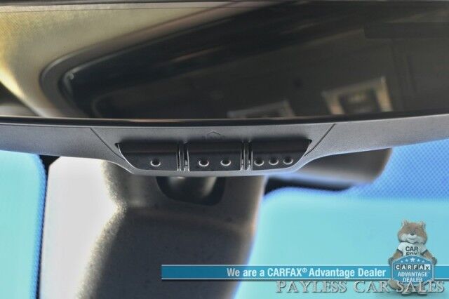 2018 Land Rover Range Rover Anchorage AK