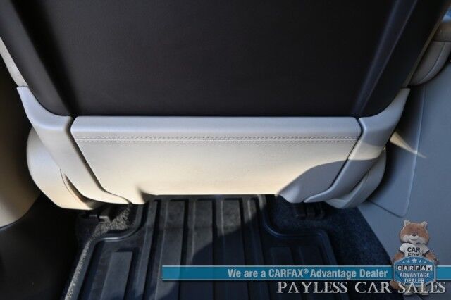 2018 Land Rover Range Rover Anchorage AK