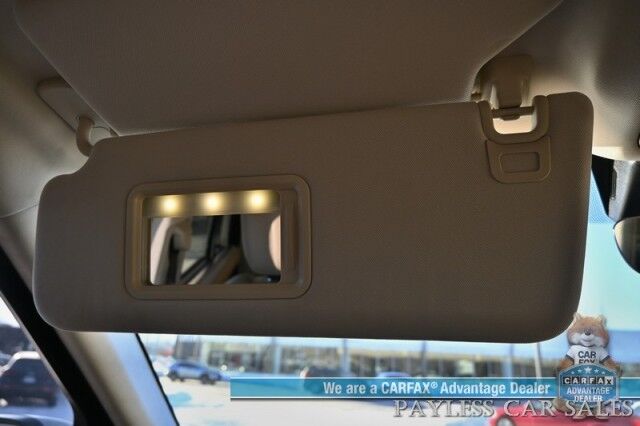 2018 Land Rover Range Rover Anchorage AK