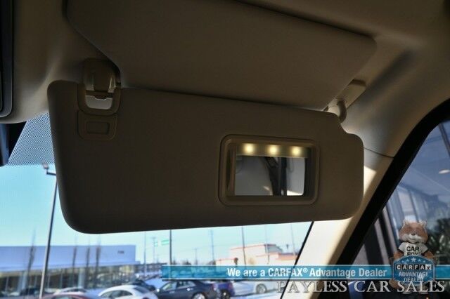 2018 Land Rover Range Rover Anchorage AK